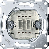Schneider Electric: MTN3154-0000