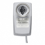 GIRA: G217600