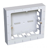 Schneider Electric: ALB45448