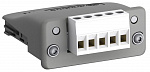 ABB: 1SFA899001R1060