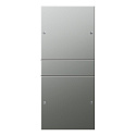 GIRA: G2132601
