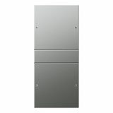 GIRA: G2132601