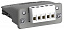 Трансформатор тока PSCT-60 для УПП PSS44 / PST60 ABB. Вид 1.