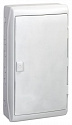 Schneider Electric: 13199