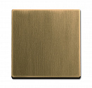 ABB: 2CKA001751A3116