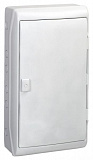Schneider Electric: 13199