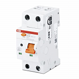 ABB: 2CSA255901R9165