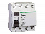 Schneider Electric: A9R25480