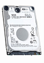 Schneider Electric: HMIYHDD50021