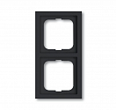 ABB: 2CKA001754A4241