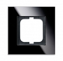 ABB: 2CKA001754A4322