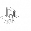 Schneider Electric: KTC5000ER76