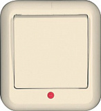 Systeme Electric: A16-046-SI