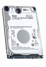 Жесткий диск 500 гб Schneider Electric. Вид 1