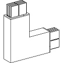 Schneider Electric: KRA5000LC3B