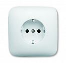ABB: 2CKA002013A4664