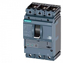 Siemens: 3VA22165HL320AH0