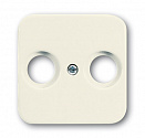 ABB: 2CKA001724A2865