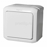 Legrand: 782309