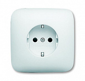 ABB: 2CKA002013A4664