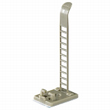 ABB: 7TAG009970R0155