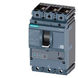 Siemens: 3VA22165HL320AH0
