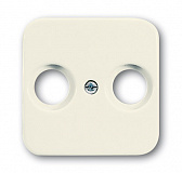 ABB: 2CKA001724A2865