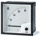 ABB: 2CSG313050R4001