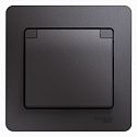 Systeme Electric: GSL001346