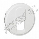 Legrand: 068237