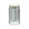 Schneider Electric: XVMC37