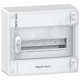 Schneider Electric: PRA29113
