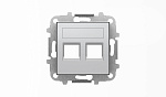 ABB: 2CLA851820A1301