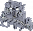 TYCO: 1SNA115649R0500