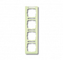 ABB: 2CKA001754A4098