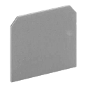 DEKraft: 32428DEK