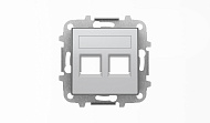 ABB: 2CLA851820A1301