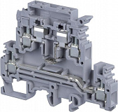 TYCO: 1SNA115649R0500