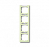 ABB: 2CKA001754A4098