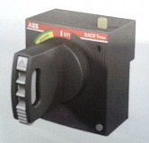 ABB: 1SDA054936R1