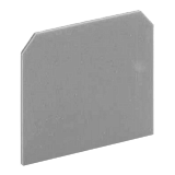 DEKraft: 32428DEK