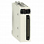 Транзистор 32 выхода 0.1А, SOURCE Schneider Electric. Вид 4.