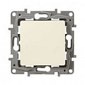 Legrand: 672314