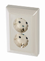 ABB: 2CKA002021A0379