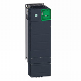 Schneider Electric: ATV340D55N4E