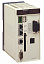 Модуль fc hmi gateway с pstn-модемом Schneider Electric. Вид 1.