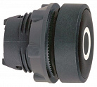 Schneider Electric: ZB5AA232
