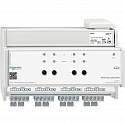 Schneider Electric: MTN6710-0004