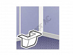 Legrand: 031640