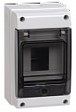 IEK: MKP73-N-04-66